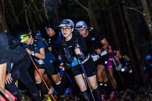 BIB: 
                            <button type="button" onclick="openModal(19039519)" class="btn btn-primary btn-sm float-right btn-popup" data-toggle="modal" data-target=".modal-high-quality">
                        <i class="fas fa-shopping-cart"></i> Add to Cart
                    </button>
                                            <button type="button" onclick="isThisMe(19039519, true)" class="btn btn-success btn-sm float-right btn-popup btn-isme hidden" data-toggle="tooltip" data-placement="bottom" title="นี่คือรูปของคุณใช่ไหม คลิกที่นี่เพื่อเอาเข้าอัลบั้ม">
                        <i class="fas fa-plus"></i> Add to album
                    </button>
                    <button type="button" onclick="isThisMe(19039519, false)" class="btn btn-warning btn-sm float-right btn-popup btn-isnotme hidden">
                        <i class="fas fa-ban"></i> Remove from album
                    </button>